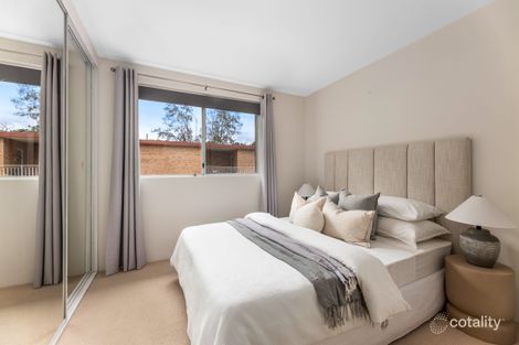 Property photo of 26/2 Railway Crescent Jannali NSW 2226