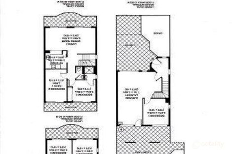 Property photo of 1/31 Bartley Street Spring Hill QLD 4000