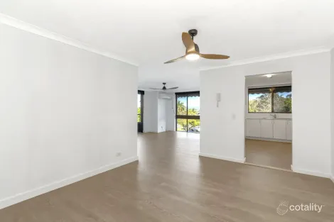 Property photo of 12/8 Paradise Parade Paradise Point QLD 4216