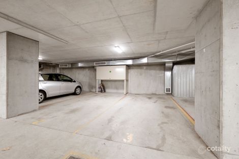 Property photo of 3/138-142 Botany Road Alexandria NSW 2015