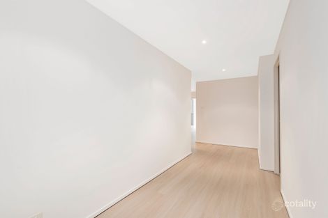 Property photo of 3/138-142 Botany Road Alexandria NSW 2015