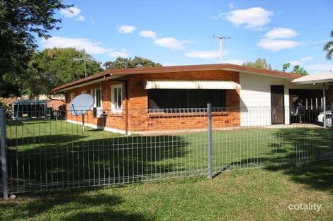 32 Bainbridge St, Heatley, QLD 4814