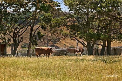 Property photo of 48 Simons Hill Road Darraweit Guim VIC 3756