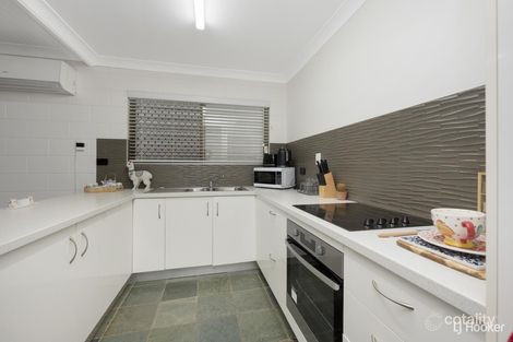 Property photo of 5/20 Hodel Street Rosslea QLD 4812
