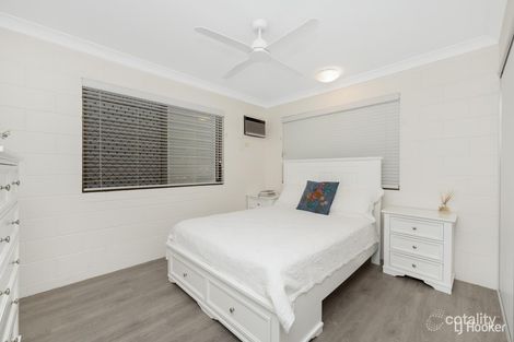 Property photo of 5/20 Hodel Street Rosslea QLD 4812
