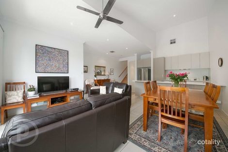 Property photo of 10/1 Robbins Street Corinda QLD 4075