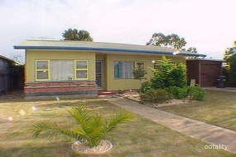 Property photo of 107 May Terrace Ottoway SA 5013