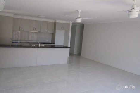 Property photo of 12 Venetian Way Coomera QLD 4209