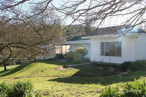 Property photo of 164 Pole Road Ironbank SA 5153