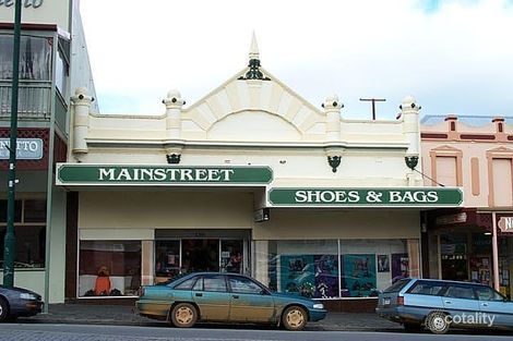 130 York St, Albany, WA 6330