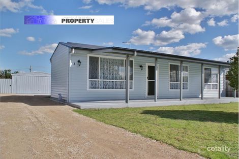 17 Yinnar St, Newborough, VIC 3825