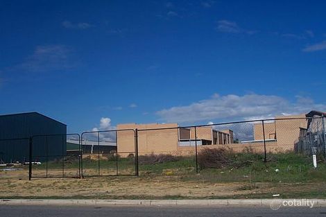 20 Cocos Dr, Bibra Lake, WA 6163