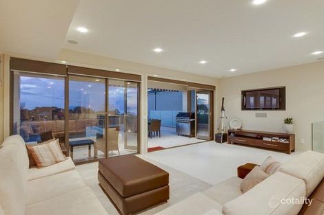 Property photo of 3/710 Esplanade Mornington VIC 3931