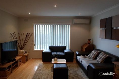 2/97 New St, South Kingsville, VIC 3015