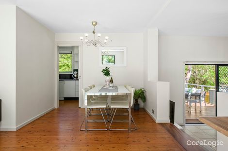 Property photo of 25 Simon Place Hornsby Heights NSW 2077