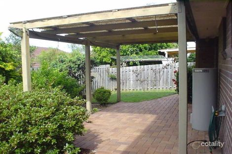 Property photo of 27/9 Todds Road Lawnton QLD 4501