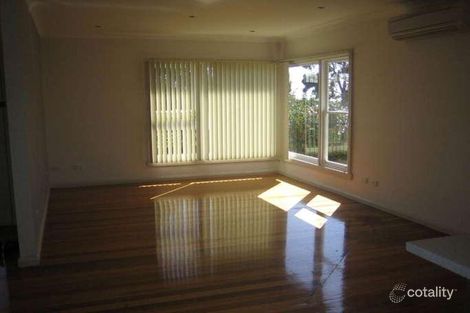 Property photo of 58 River Avenue Heybridge TAS 7316