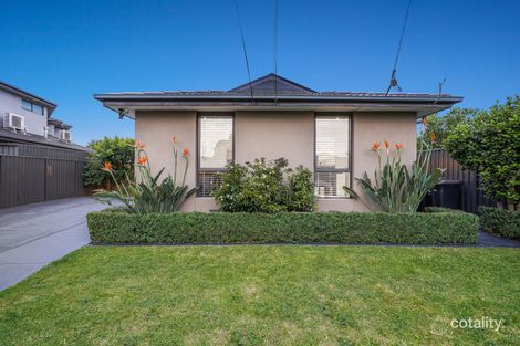 Property photo of 5 Mullum Court Springvale South VIC 3172