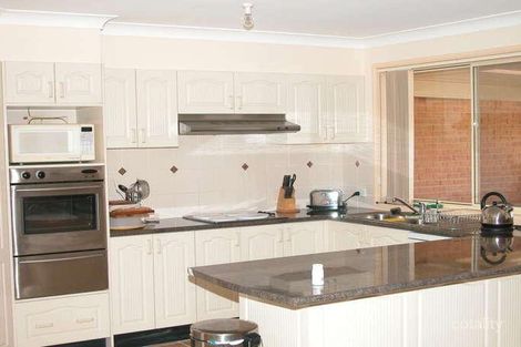 Property photo of 53 Barraba Lane Quorrobolong NSW 2325