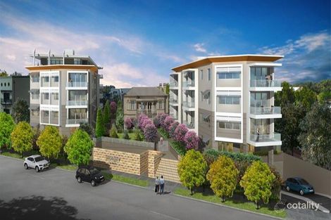 15-18 The Esplanade, Botany, NSW 2019