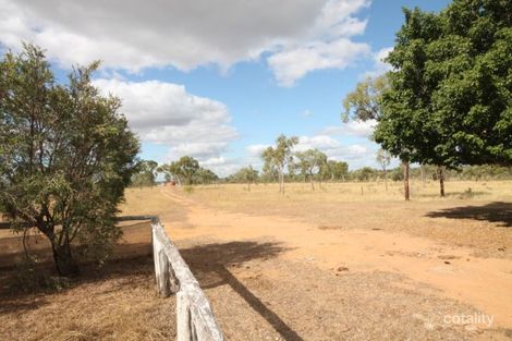 227 Mountain View Rd, Seventy Mile, QLD 4820