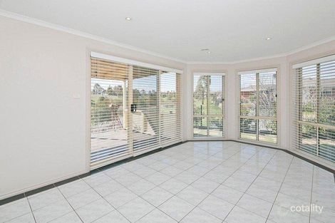 Property photo of 10 Kangaroo Close Nicholls ACT 2913