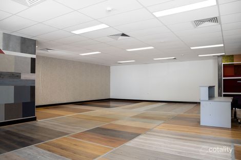 6/9 Salisbury Rd, Castle Hill, NSW 2154