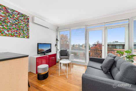 Property photo of 20/259 Domain Road South Yarra VIC 3141
