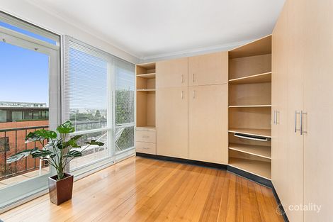 Property photo of 20/259 Domain Road South Yarra VIC 3141