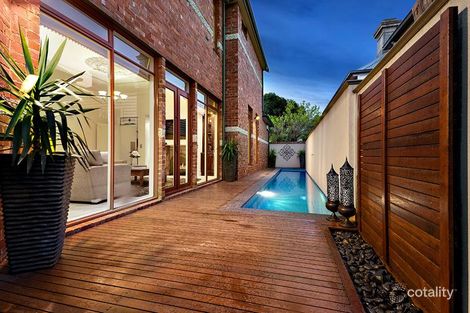 73 Athol St, Moonee Ponds, VIC 3039