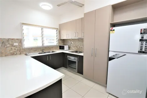 9 Dove St, Katherine, NT 0850