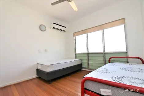 Property photo of 9 Dove Street Katherine NT 0850