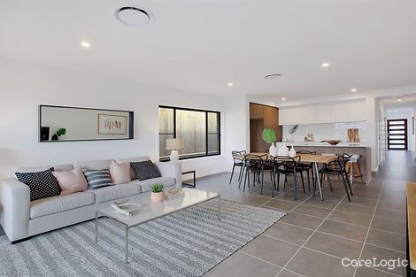 Property photo of 9 Loveday Street Oran Park NSW 2570