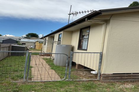 Property photo of 106 Wallace Street Braidwood NSW 2622