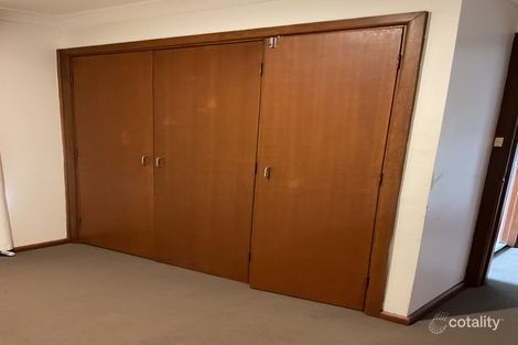 Property photo of 106 Wallace Street Braidwood NSW 2622