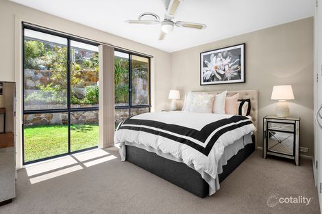 Property photo of 25 Simon Place Hornsby Heights NSW 2077