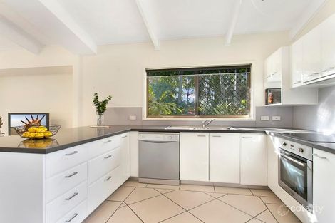 Property photo of 8 Booral Street Sunnybank Hills QLD 4109