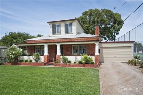 30 Norfolk Rd, Marion, SA 5043