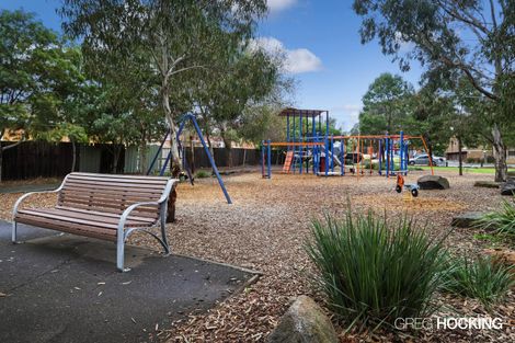 Property photo of 8/33 Eldridge Street Footscray VIC 3011