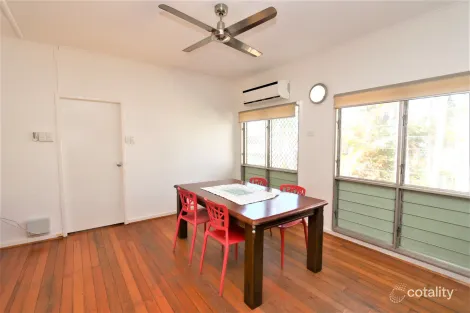 Property photo of 9 Dove Street Katherine NT 0850