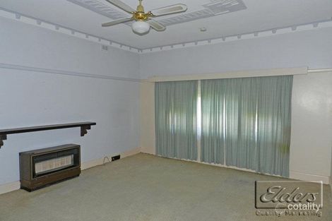 Property photo of 50 Belle Vue Road Golden Square VIC 3555