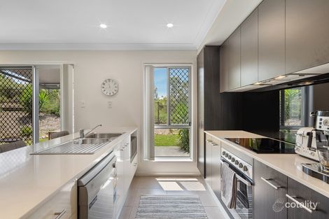 Property photo of 68/9 Springfield College Drive Springfield QLD 4300