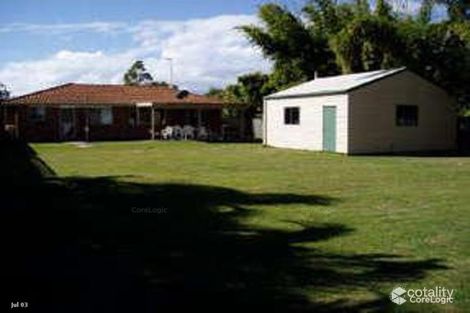 Property photo of 22 Aimee Drive Urangan QLD 4655