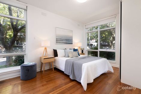 Property photo of 2/22B Crimea Street St Kilda VIC 3182