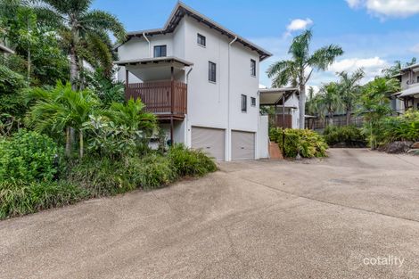 Property photo of 8/14 Altmann Avenue Cannonvale QLD 4802