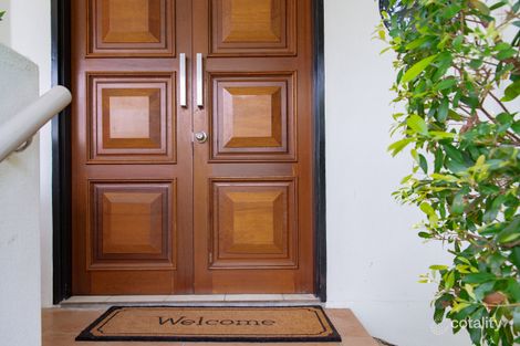 Property photo of 8/14 Altmann Avenue Cannonvale QLD 4802