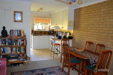 Property photo of 6/37 Oswald Street Inverell NSW 2360