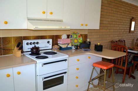 Property photo of 6/37 Oswald Street Inverell NSW 2360