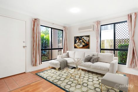 Property photo of 74/15 Violet Close Eight Mile Plains QLD 4113