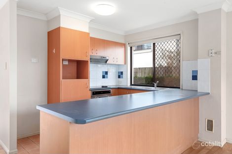 Property photo of 74/15 Violet Close Eight Mile Plains QLD 4113